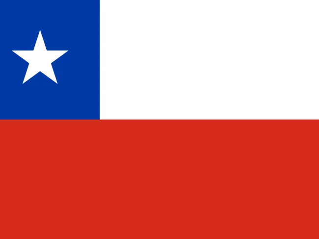Flag_of_Chile